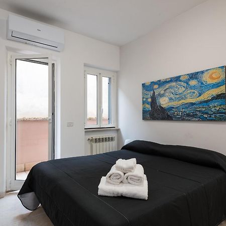 Travelershome Ciampino 170 Station Street מראה חיצוני תמונה