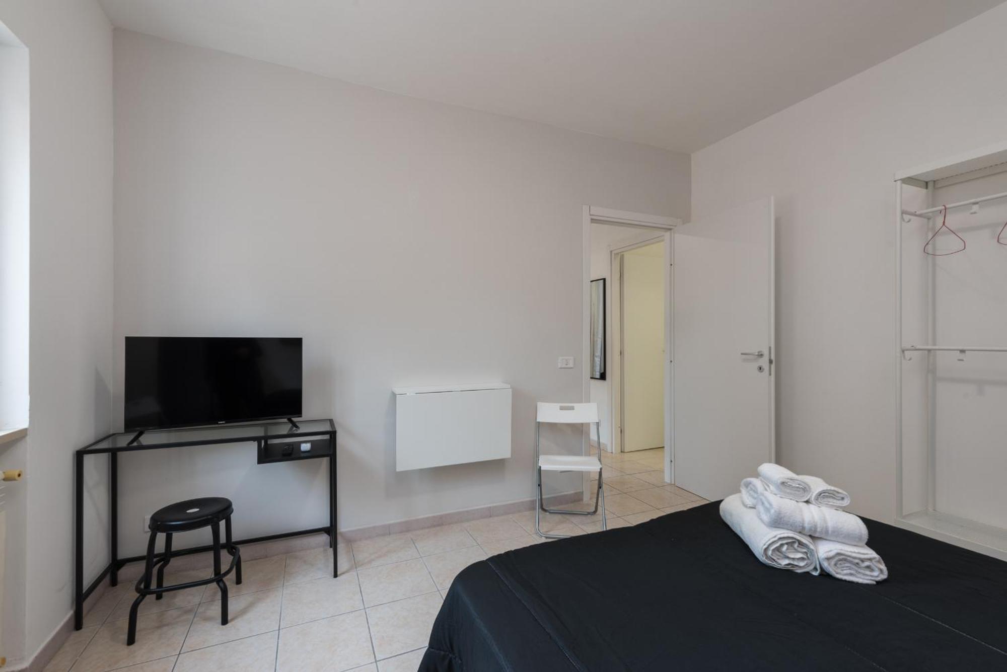 Travelershome Ciampino 170 Station Street מראה חיצוני תמונה