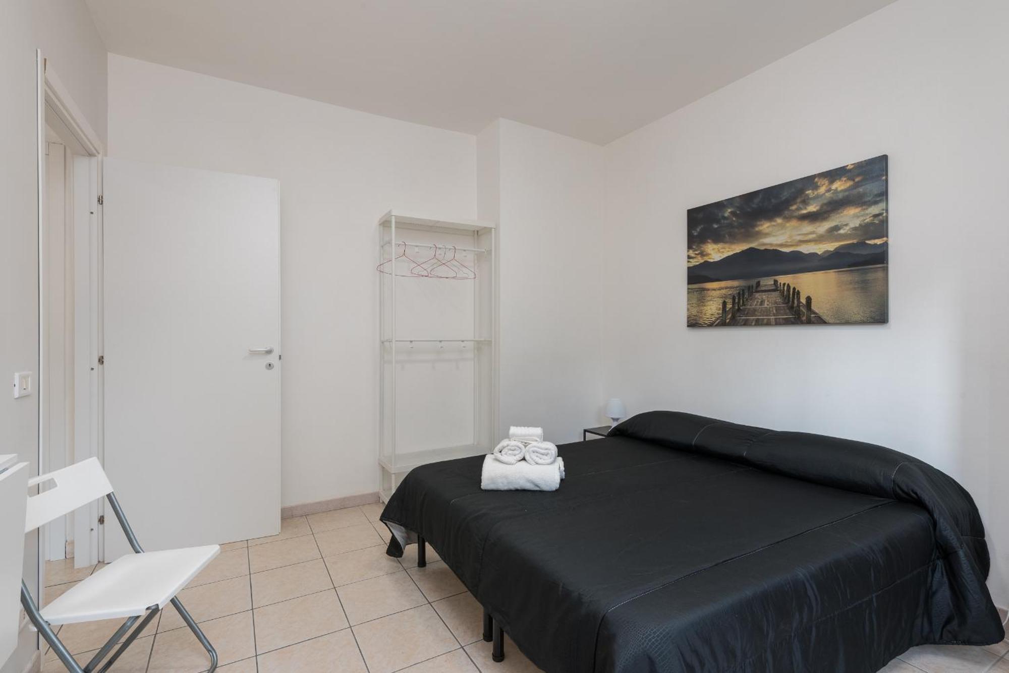 Travelershome Ciampino 170 Station Street מראה חיצוני תמונה
