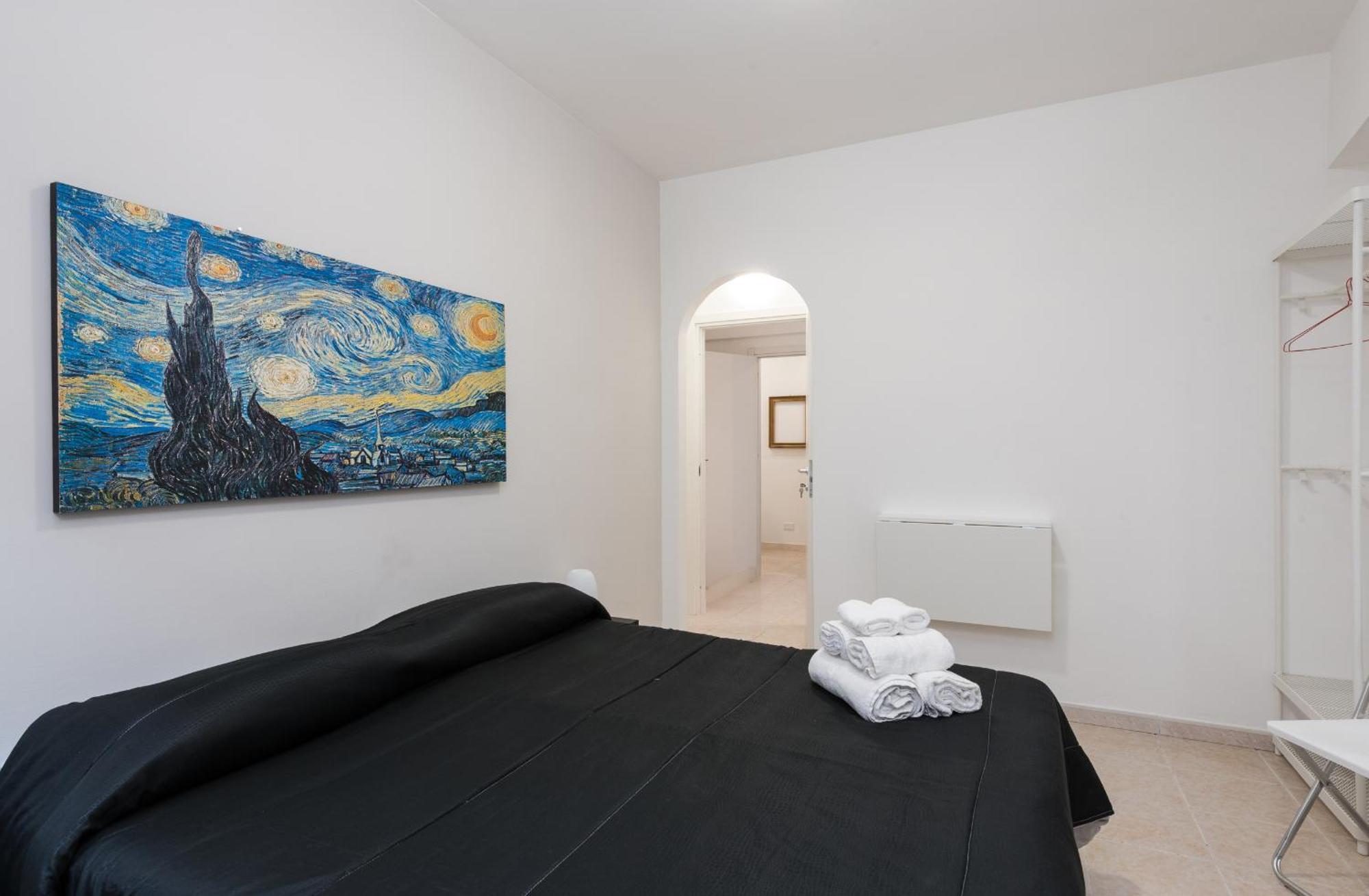 Travelershome Ciampino 170 Station Street מראה חיצוני תמונה