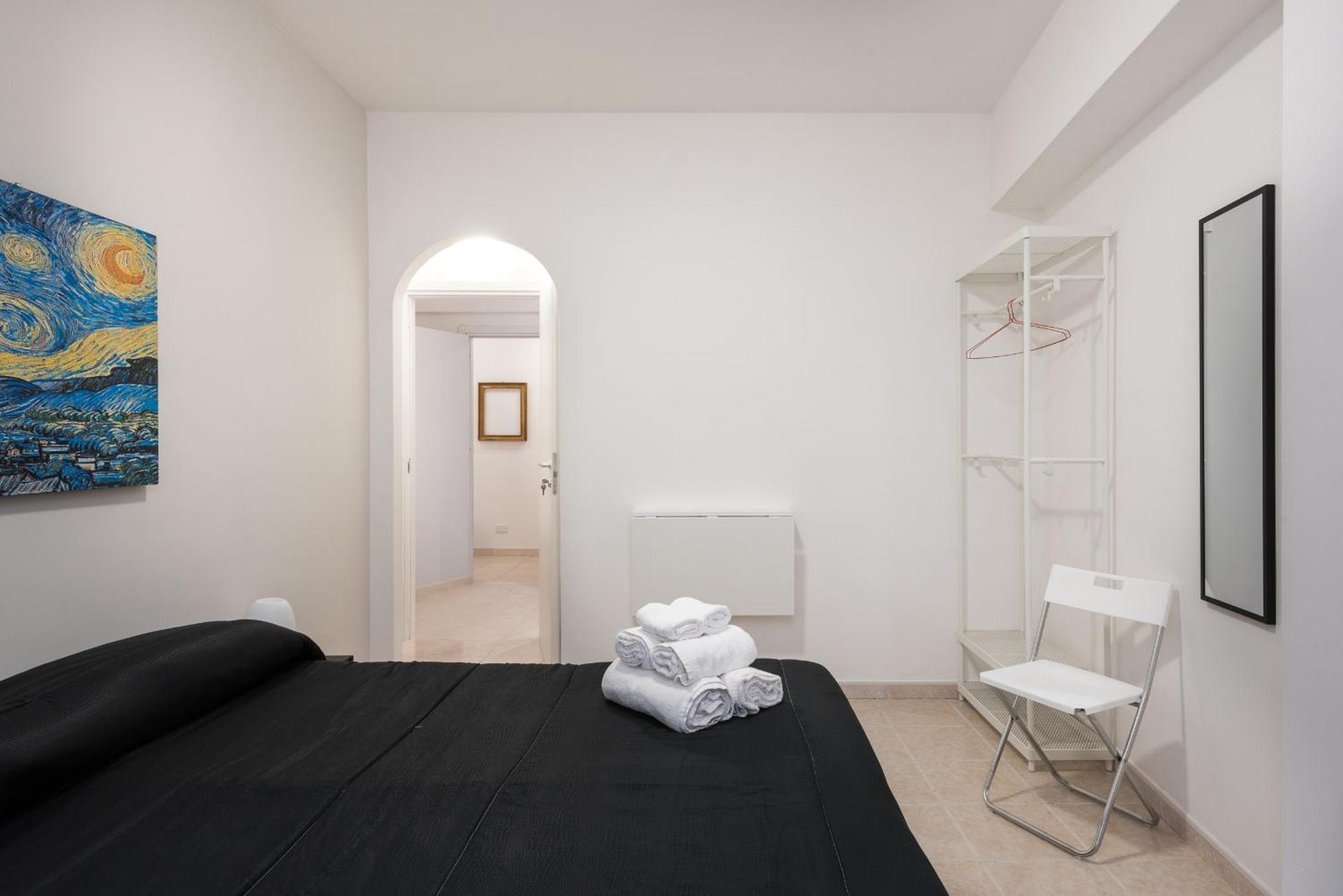 Travelershome Ciampino 170 Station Street מראה חיצוני תמונה