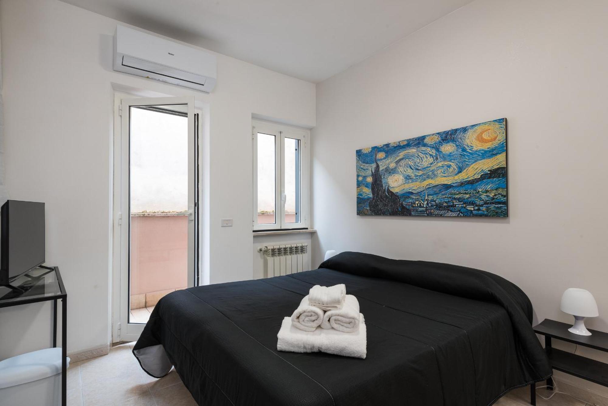 Travelershome Ciampino 170 Station Street מראה חיצוני תמונה