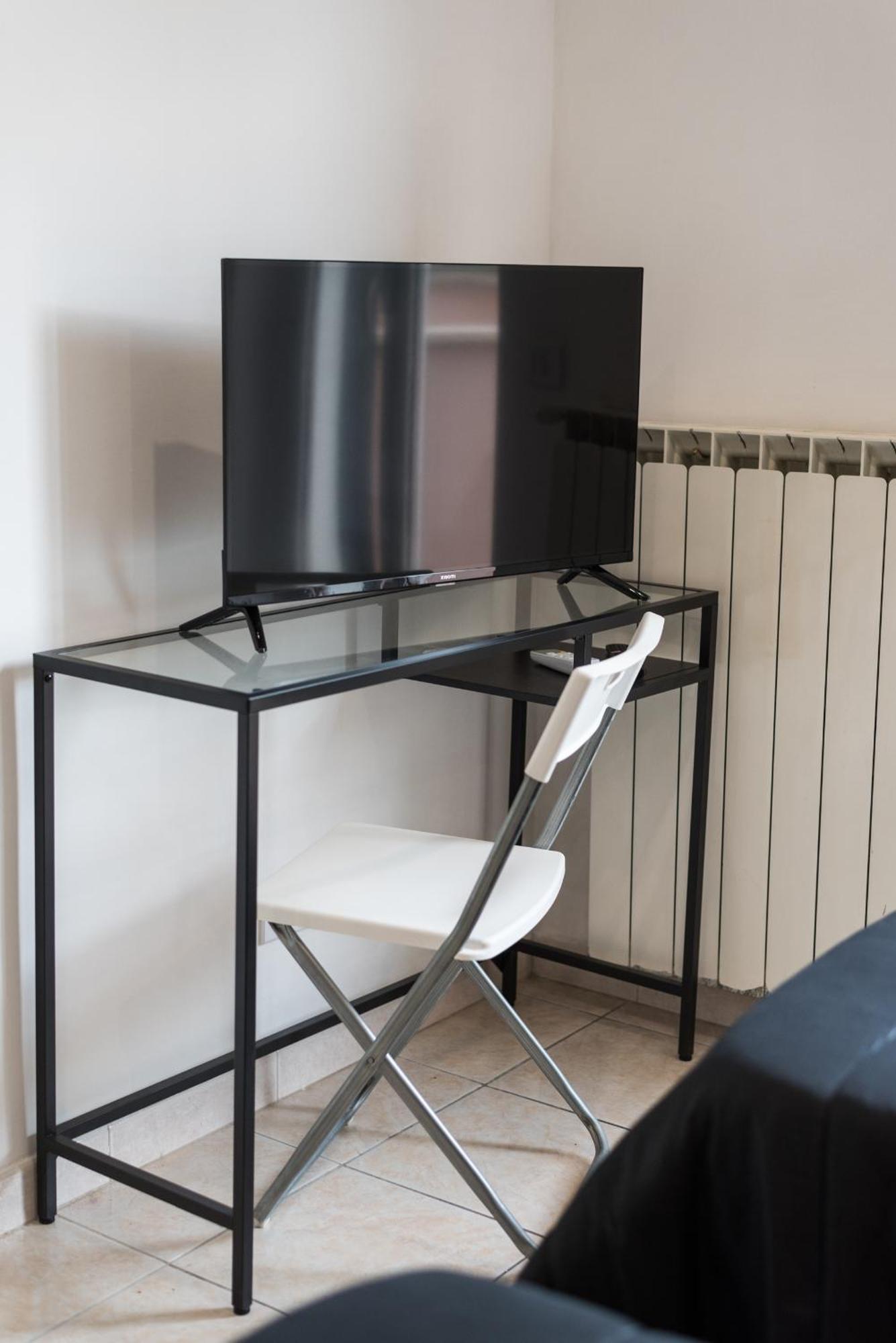 Travelershome Ciampino 170 Station Street מראה חיצוני תמונה